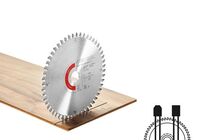 FESTOOL 205766 Pílový kotúc do kotúcovej píly HW 168x1,8x20 TF 52 LAMINATE/HPL