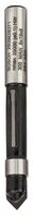 BOSCH Kopírovacie frézy 8 mm, D1 8 mm, L 19 mm, G 66 mm