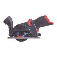 MILWAUKEE M12 FCOT-0 4933464618