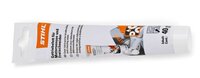 STIHL Vysokovýkonný tuk na prevodovky 40 g - 07811201022