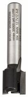 BOSCH Drážkovacie frézy 8 mm, D1 12,7 mm, L 12,7 mm, G 50,8 mm