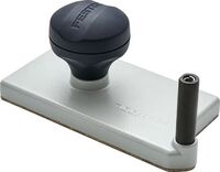 FESTOOL Glejovacia doska UP-OF