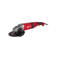 MILWAUKEE AGV24-230GE UHLOVÁ BRÚSKA 4933402330