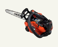 ECHO Motorová pila s horní rukojetí CS-2511TES C