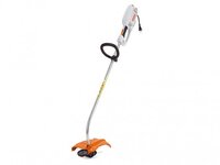 STIHL FSE 81 - 48090114119 - elektrický vyžínač