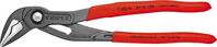 Wasserpumpenzange Cobra ES s viackomponentnými rukoväťami 250mm KNIPEX