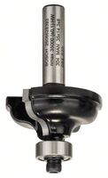 BOSCH Profilová fréza A 8 mm, R1 4,8 mm, B 11 mm, L 14,3 mm, G 57 mm