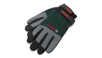BOSCH Záhradné rukavice (XL) - F 016 800 314