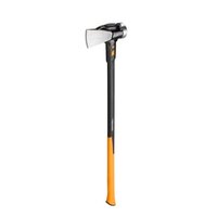 FISKARS IsoCore™ stavebná sekera XXL 3,63 kg / 88 cm - 1020220