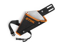 Púzdro na opasok pre STIHL GTA 26 - GA014901700