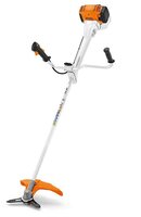 STIHL FS 311 - 41802000593 - benzínový krovinorez