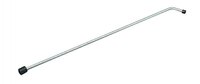 STIHL Predĺžená zalomená rúra s tryskou - 49105001900