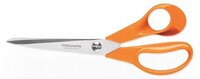 FISKARS 1000815 - Nožnice univerzálne 21cm