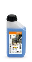 STIHL Autošampón s voskom CC 100, 1 l - 07825169300