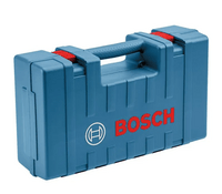 BOSCH Kufr pro GLL 3-80 - 1608M00C1Y