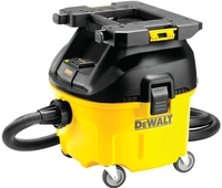 DeWALT VYSAVAC 1250W DWV901LT