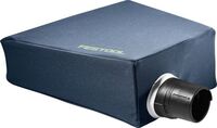 FESTOOL Prachový sácek SB-KSC