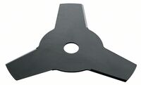 BOSCH Nôž na kríky AFS 23-37, 23 cm - F016F04840