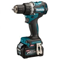 MAKITA DF002GA201 - Akumulátorový vŕtací skrutkovač