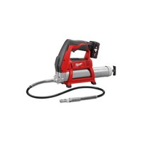 MILWAUKEE Mazacia pištol M12 GG-401B 4933441675