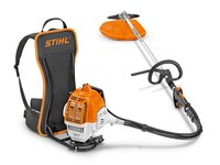 STIHL FR 235 - 41512000016 - benzínový chrbtový krovinorez