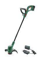 BOSCH EasyGrassCut 18V-230 - 06008C1A03 - Akumulátorový vyžínač