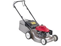 HONDA Benzínová sekacka HRG 466 PK