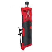 MILWAUKEE M12 FDGS-0 PRIAMA BRÚSKA