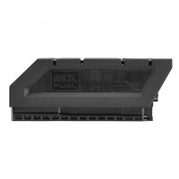 MILWAUKEE MXF CP203 AKUMULÁTOR 3.0 AH 4933471838