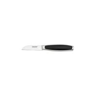 FISKARS 1016466 - Nuž loupací 7cm
