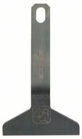 BOSCH Nôž škrabky SM 60 CS 60 mm