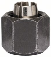 BOSCH Klieštinové upínacie puzdro 8 mm