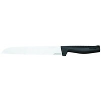 FISKARS 1054945 - Nuž na pecivo 22cm