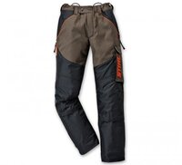 STIHL FS 3 PROTECT ochranné nohavice