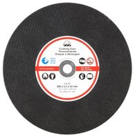 MAKITA 721710-3 - KOTOUC REZNÝ 300x3,5x20