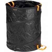 FISKARS 1015646 - Skládací koš na zahradní odpad 56 l