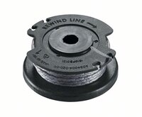 BOSCH Cievka EasyGrassCut - F016800569