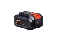 ECHO Akumulátor LBP-36-150 4Ah 36V