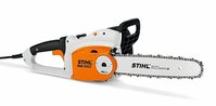 STIHL MSE 210 C-BQ - 12090114020 - elektrická reťazová píla