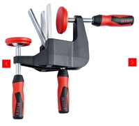 BESSEY Vyrovnávací svorka TFM-2K