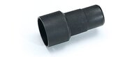 STIHL Adaptér pre elektronáradie pre SE 122, SE 122 E - 49015007301