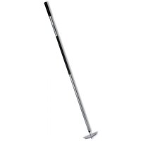 FISKARS 1000675 - Motyčka Ergonomic ľahká
