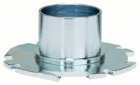 BOSCH Kopírovacia objímka 24 mm