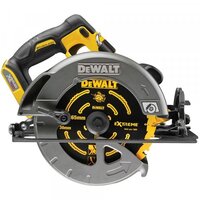 DeWALT DCS578N Aku kotoucová pila XR Flexvolt 54 V