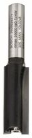 BOSCH Drážkovacie frézy 8 mm, D1 12 mm, L 32 mm, G 62 mm