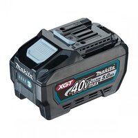 MAKITA BL4050F - XGT 40V 5,0 Ah - 191L47-8 - Akumulátor