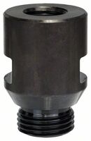 BOSCH 2608000503 - Adaptér pre diamantové vrtacie korunky M 16, G 1/2