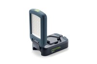 FESTOOL Svietidlo aku KAL C 578128