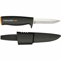 FISKARS Univerzálny nôž 1001622
