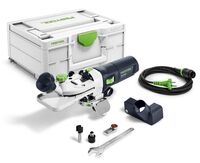 FESTOOL Ohranovacia frézka OFK 700 EQ-Plus 576232